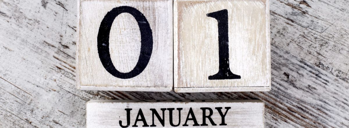 Call for the abolition of the January price cap change