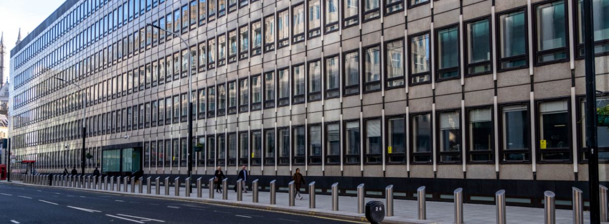 Minister Amanda Solloway invited to discuss energy bills support