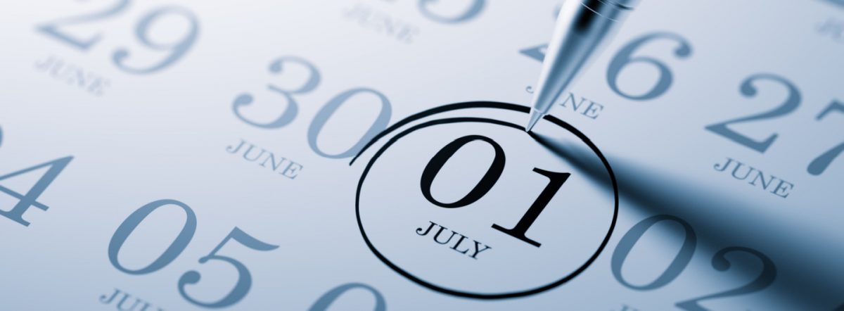 Price cap warning as Ofgem set summer bills