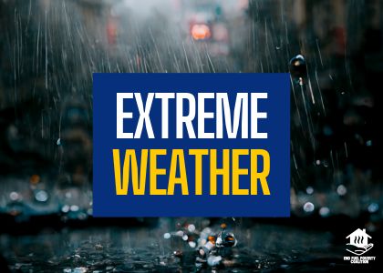 Wet weather, rising bills and cold homes are putting lung health at risk