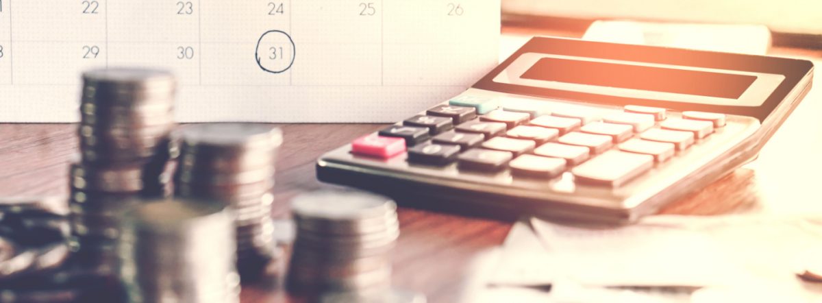 Fixed price tariffs could trap customers on higher bills