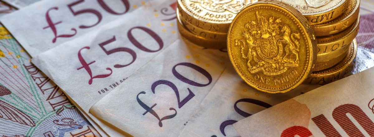 Households face 6.4% energy bills hike, but Warm Home Discounts to be expanded