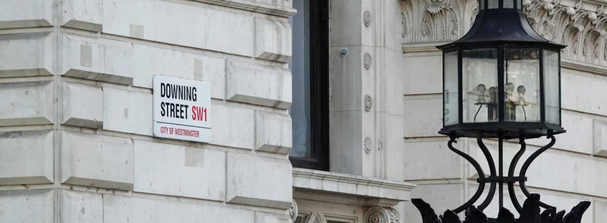 Winter Fuel Payment backlash enters fourth week