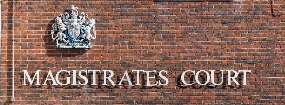 Ministers urged to halt forced prepayment meters amid secret court hearings concerns