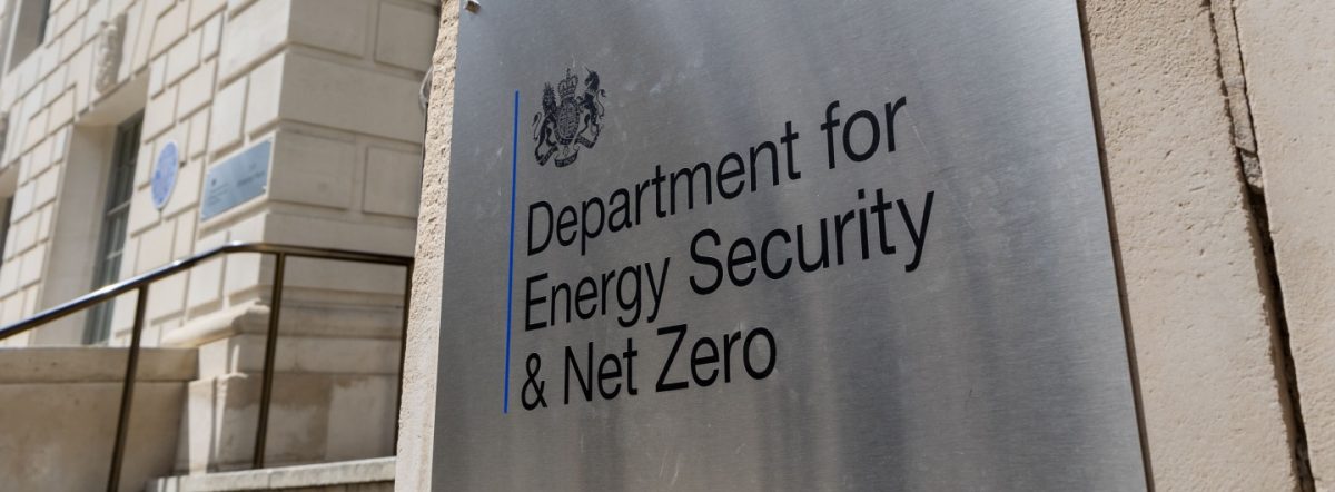 Coalition sets out plan to tackle fuel poverty in strategy review
