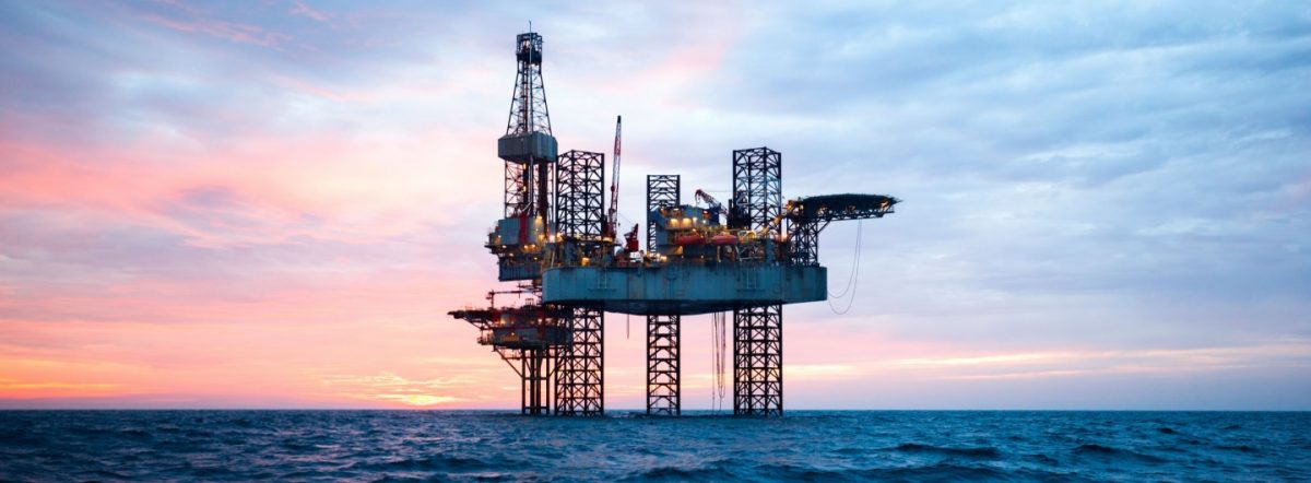 North Sea gas unable to meet national heating needs from 2027