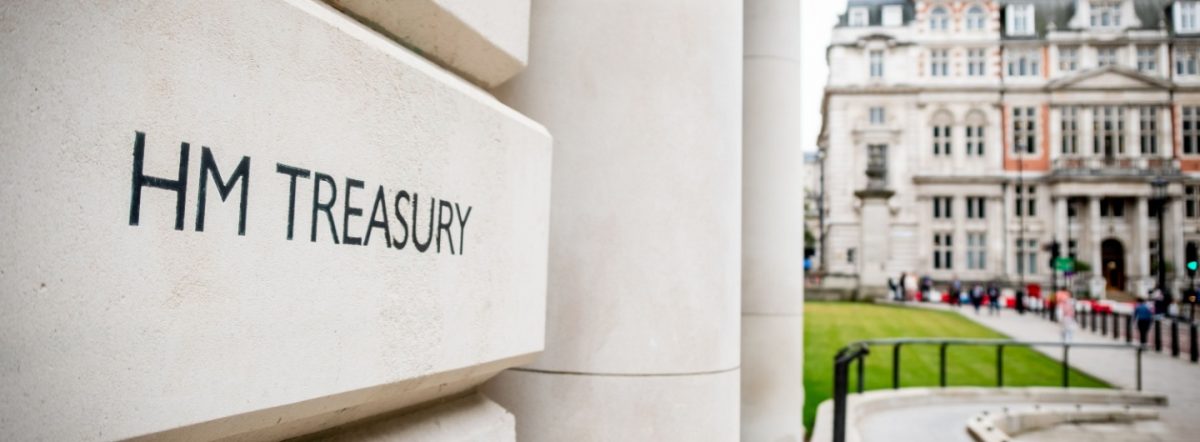 Public support for energy social tariff surges ahead of the Budget