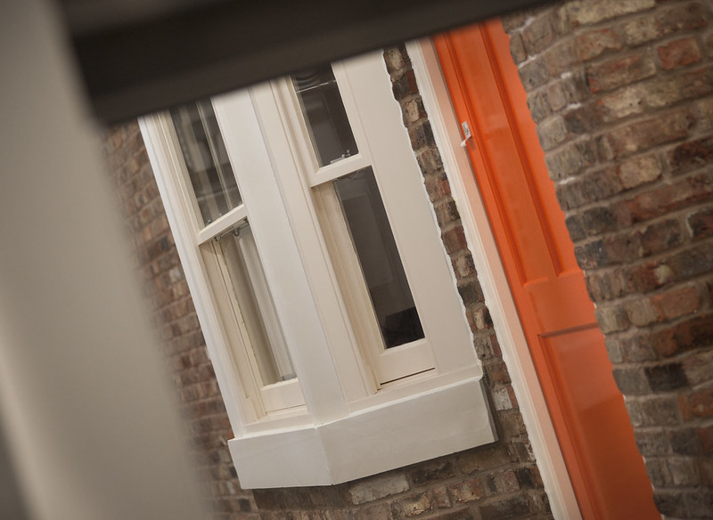 Welcome for government energy efficiency measures
