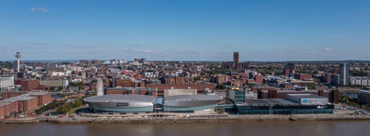 Ministers unveil plans to help renters, but winter fuel payments axe stays