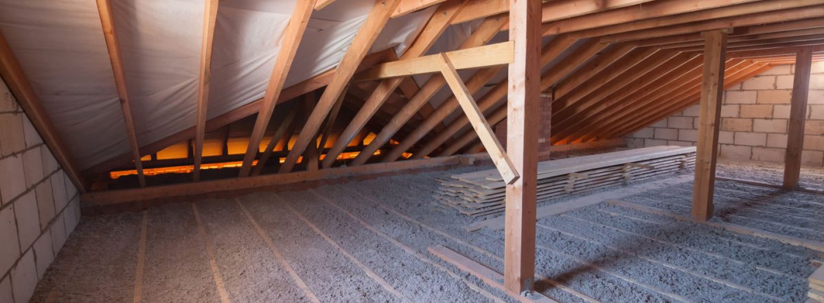 Public priced out of essential warm home measures