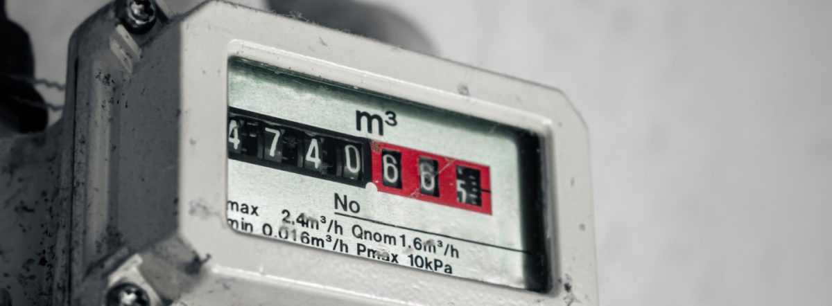 Surge in energy exit fees since 2021