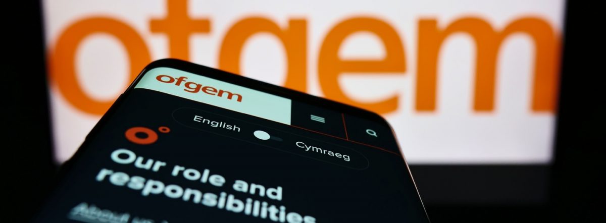 What will Ofgem’s winter price cap show?