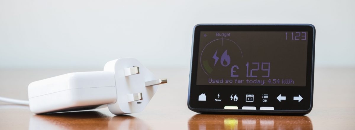 Customers out of pocket due to Britain’s broken energy system
