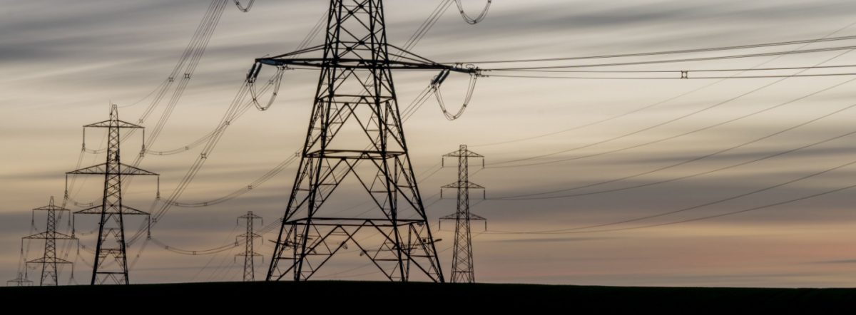 Revealed: The charges keeping electricity bills high