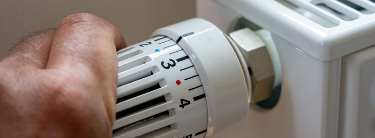 Energy firms holding £280m of cash meant for customers