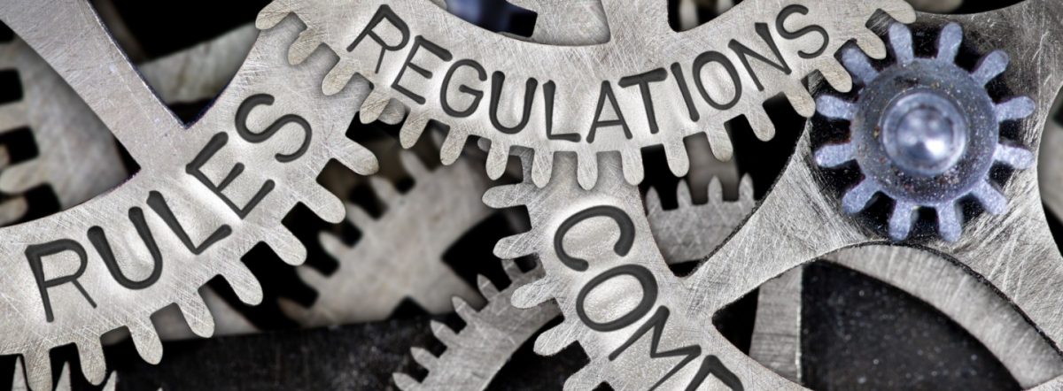 Ministers urged to review nine nightmare energy rules