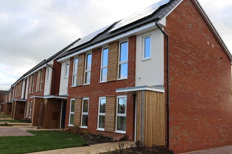 Budget a missed opportunity to end fuel poverty
