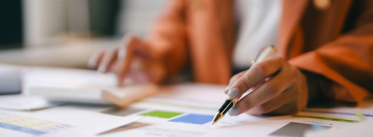 English fuel poverty figures highlight failure to tackle energy bills crisis
