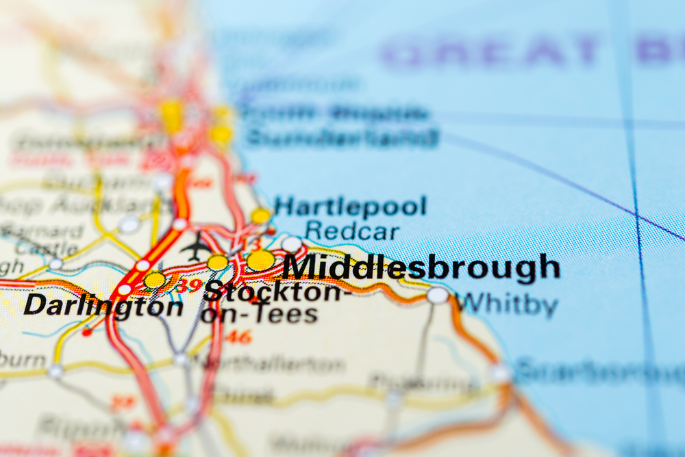 Energy bills campaigners send message to leadership debates