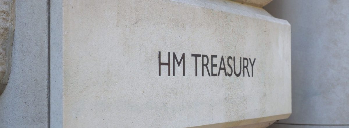 1.7m households in fuel poverty miss out on Government help