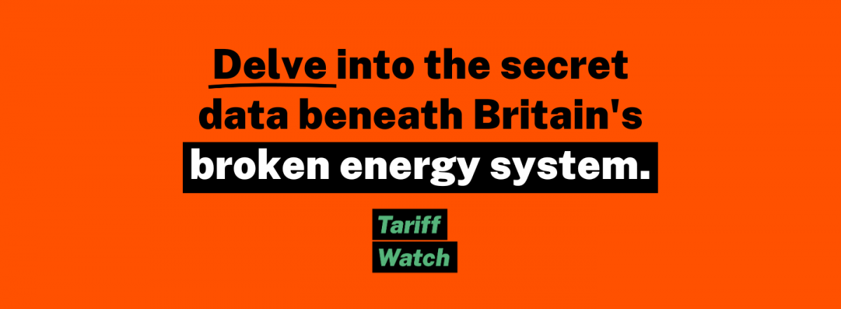 Energy suppliers could bank £1.74bn profit in next 12 months