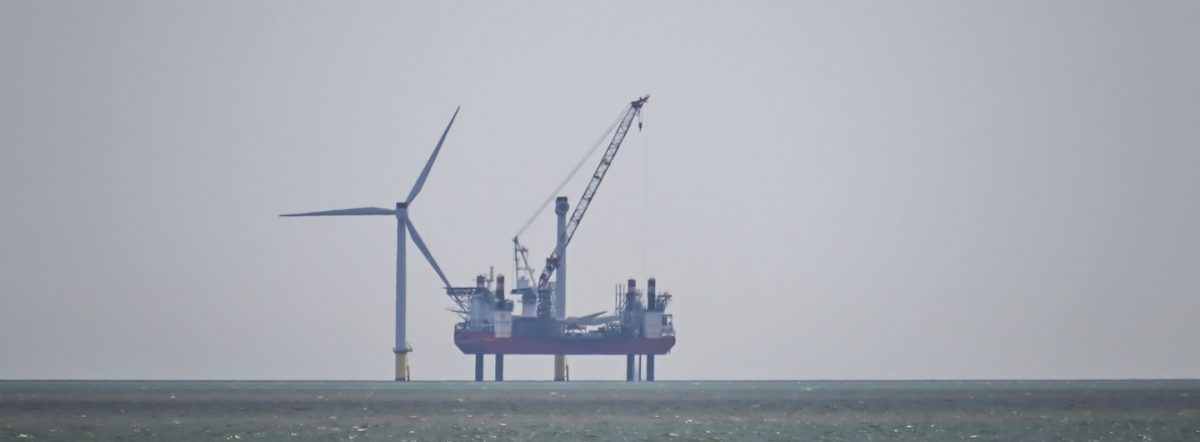 Public reveal energy security fears as price cap increases