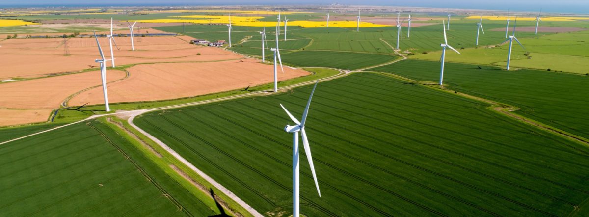 Awareness week set to celebrate renewable ways to end fuel poverty