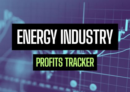 Civil society calls for windfall taxes on crisis profits