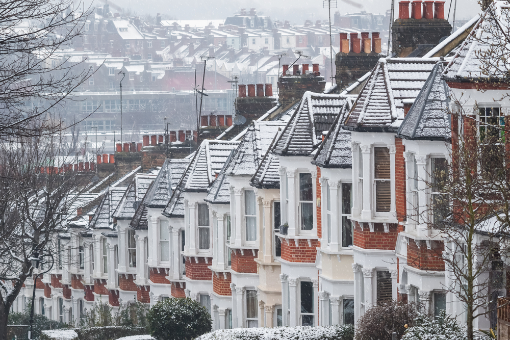 9,000 energy crisis hotspots in England and Wales revealed