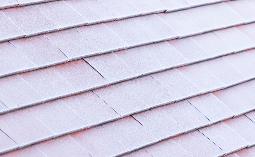 Fuel poverty levels set to rocket as petition passes 100,000 mark