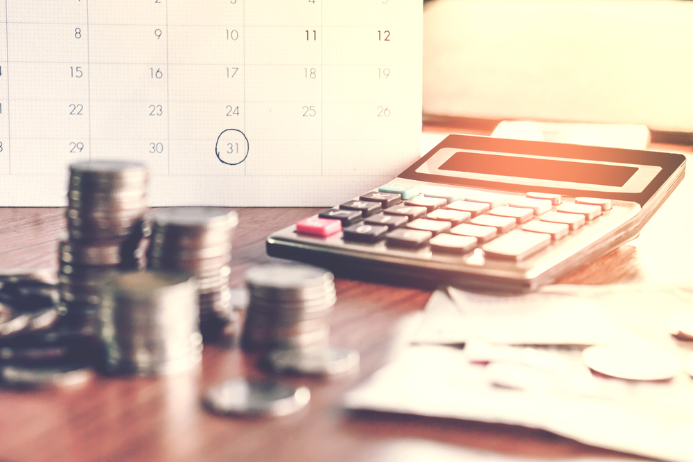 Rising energy debt creates mental health crisis for households