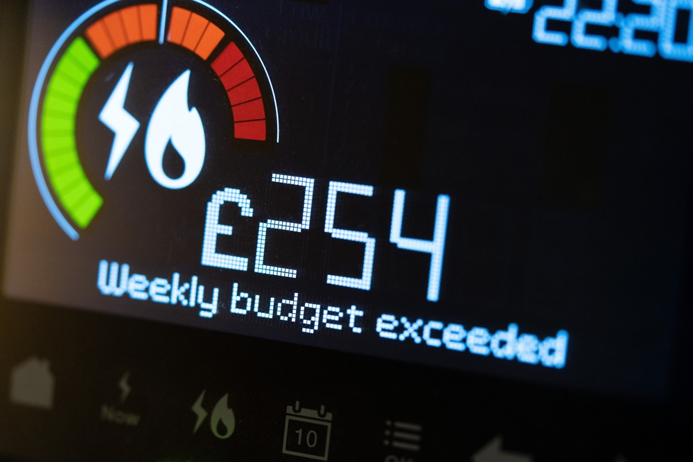 End Fuel Poverty Coalition calls for further Ofgem action