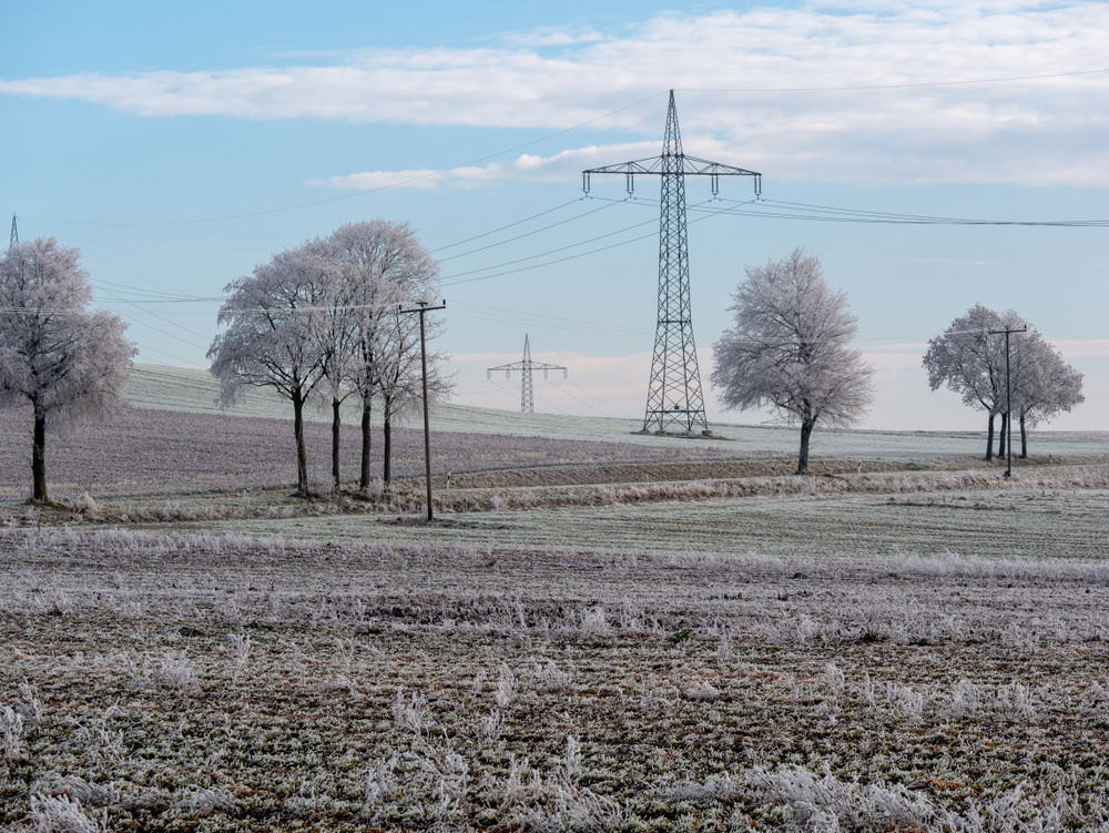 Blackouts an intolerable situation say campaigners