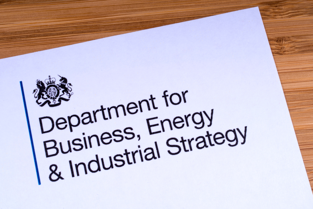 Details of Energy Bills Support Scheme announced