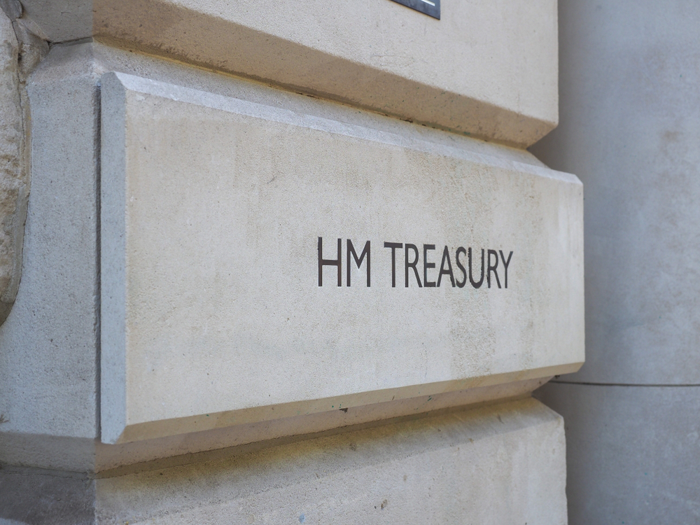 Coalition reacts to “sky-rocketing” energy prices and “woeful” Government response