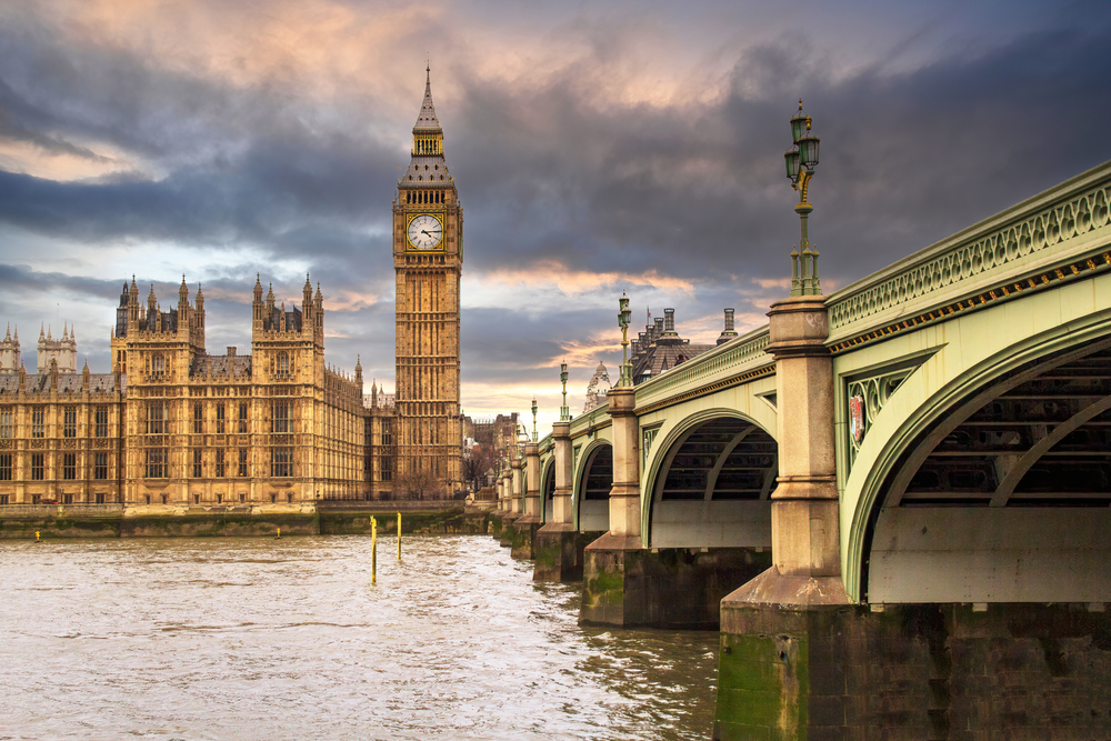 Commons committee backs urgent action on fuel poverty
