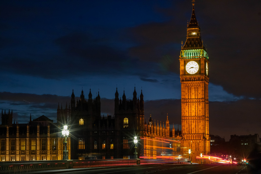 Bleak budget blasted by fuel poverty campaigners