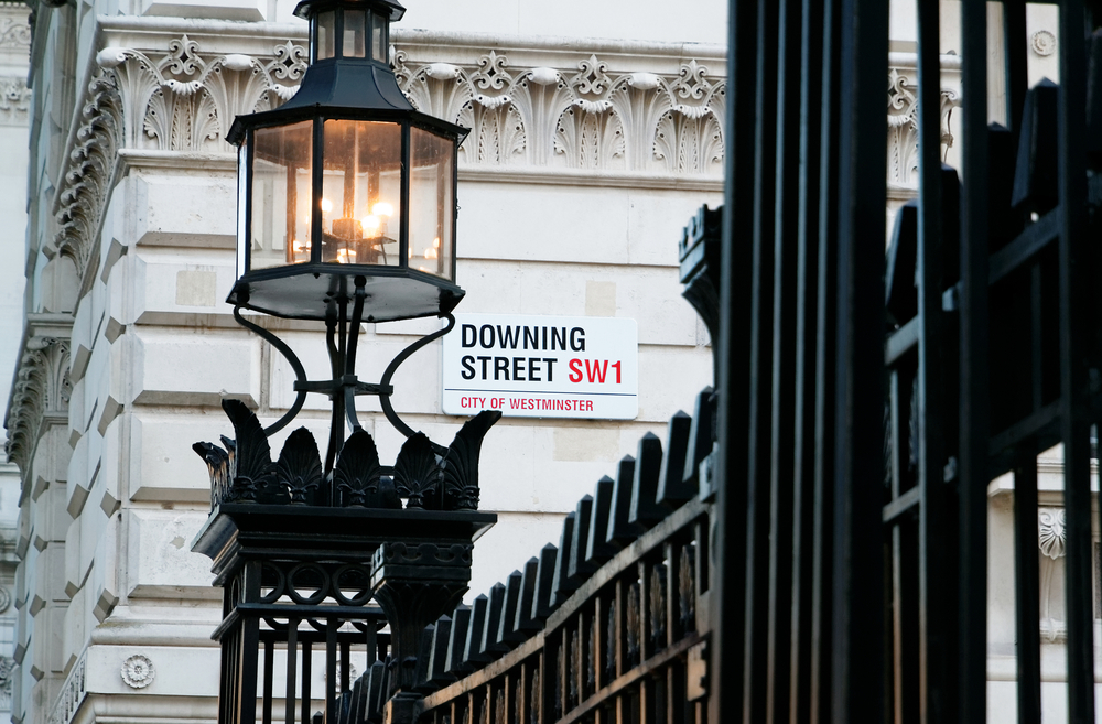 Government announce cut in financial support next winter