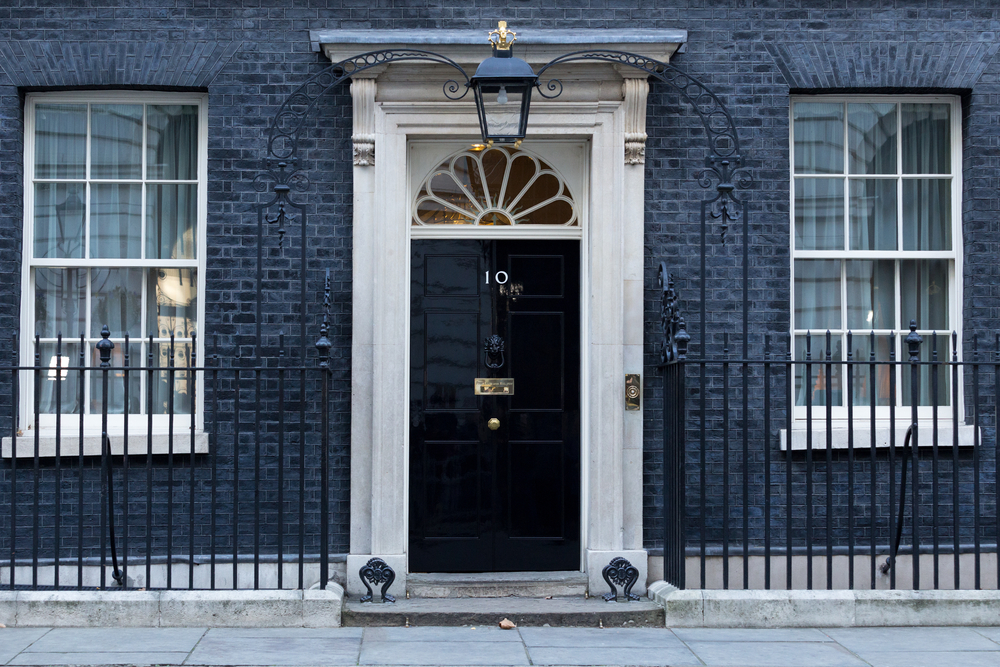 New Prime Minister must make ending fuel poverty a priority