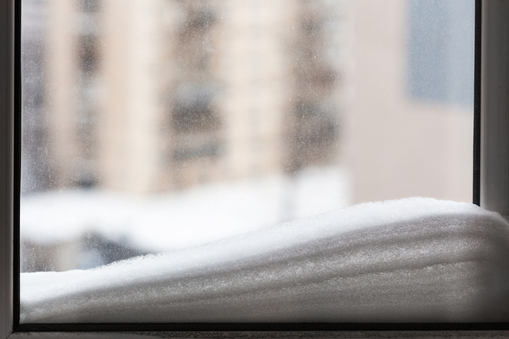 Government £14bn short on measures to tackle fuel poverty