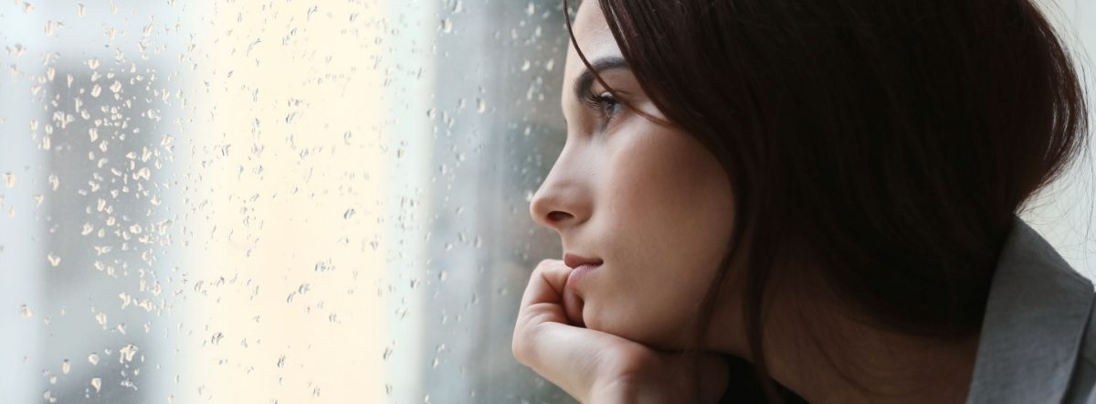 High bills and energy debt fuelling a women’s mental health crisis